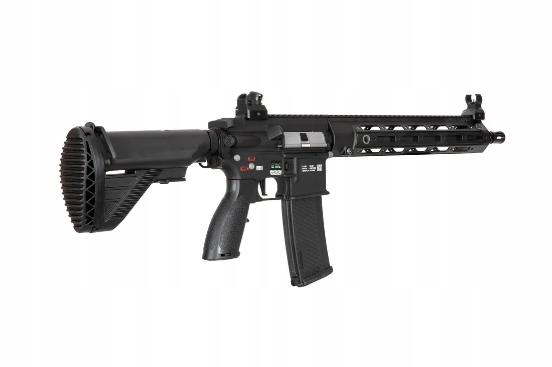 replika-karabinka-sa-h22-edge-2-0-stan-nowy