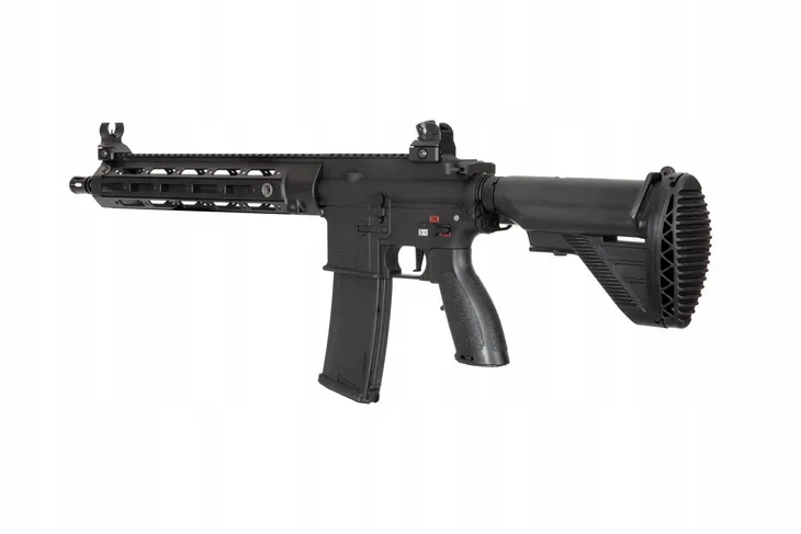 replika-karabinka-sa-h22-edge-2-0-model-sa-h22