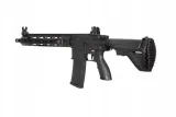 replika-karabinka-sa-h22-edge-2-0-model-sa-h22