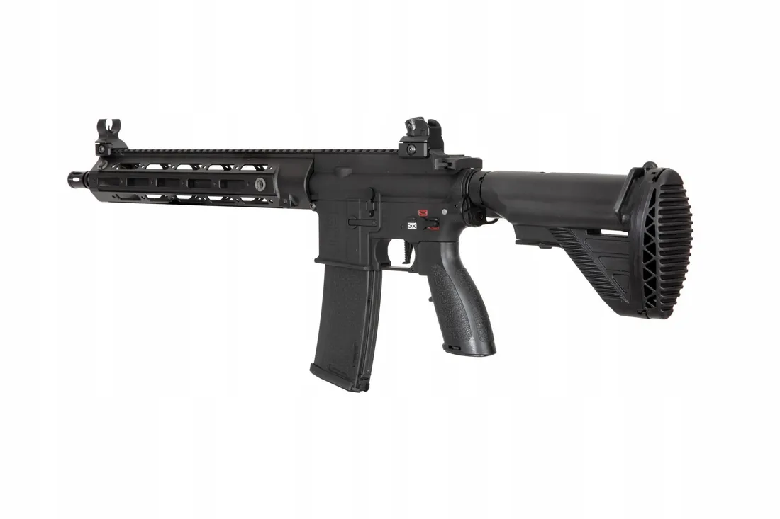 replika-karabinka-sa-h22-edge-2-0