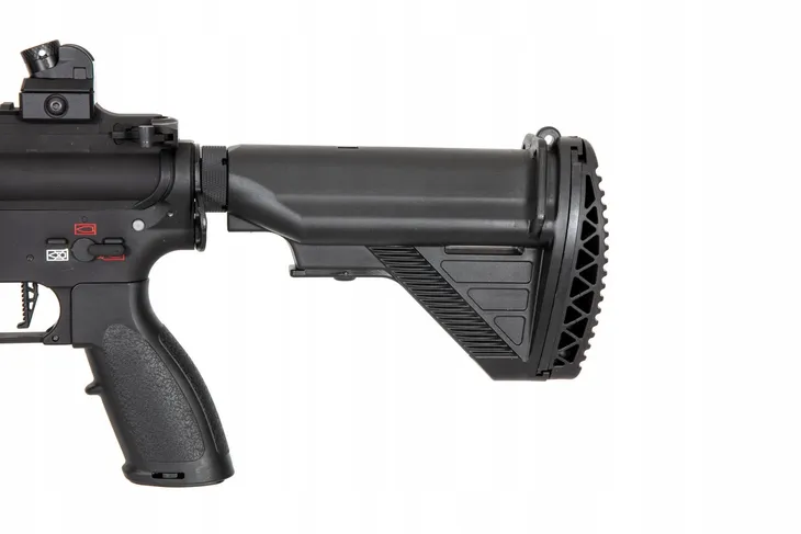 replika-karabinka-sa-h22-edge-2-0-stan-nowy-marka-specna-arms