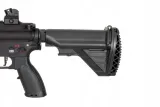 replika-karabinka-sa-h22-edge-2-0-stan-nowy-marka-specna-arms