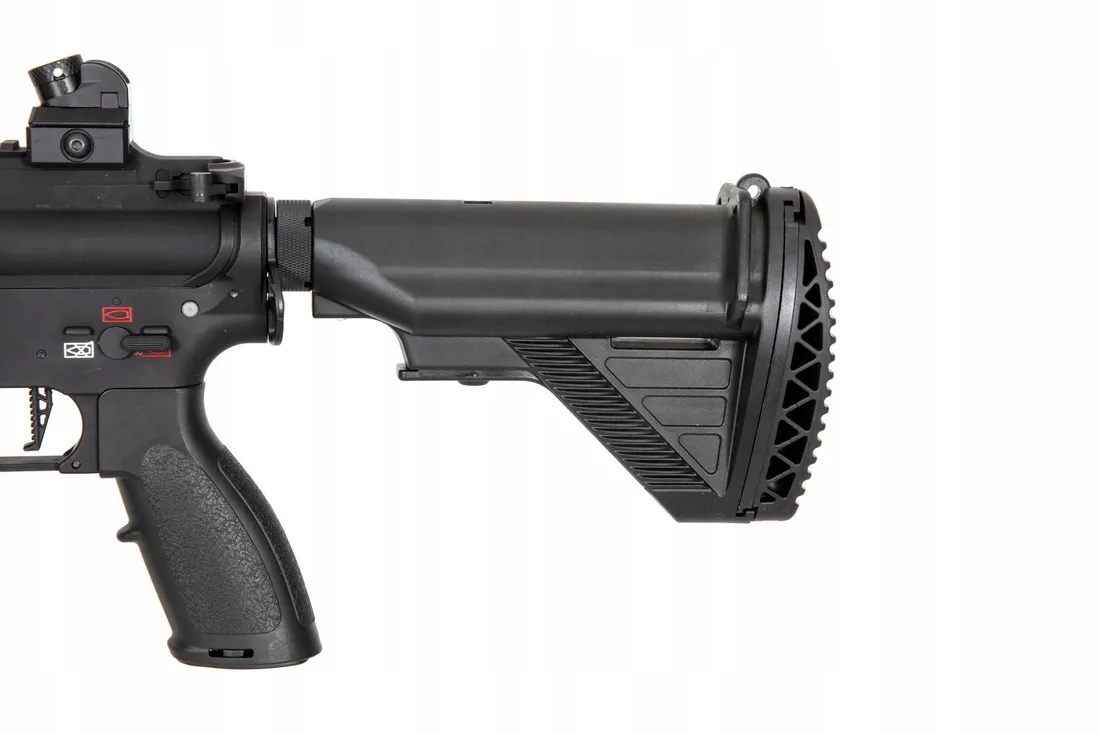 replika-karabinka-sa-h22-edge-2-0-stan-nowy