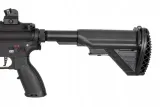 replika-karabinka-sa-h22-edge-2-0-stan-nowy-stan-opakowania-oryginalne