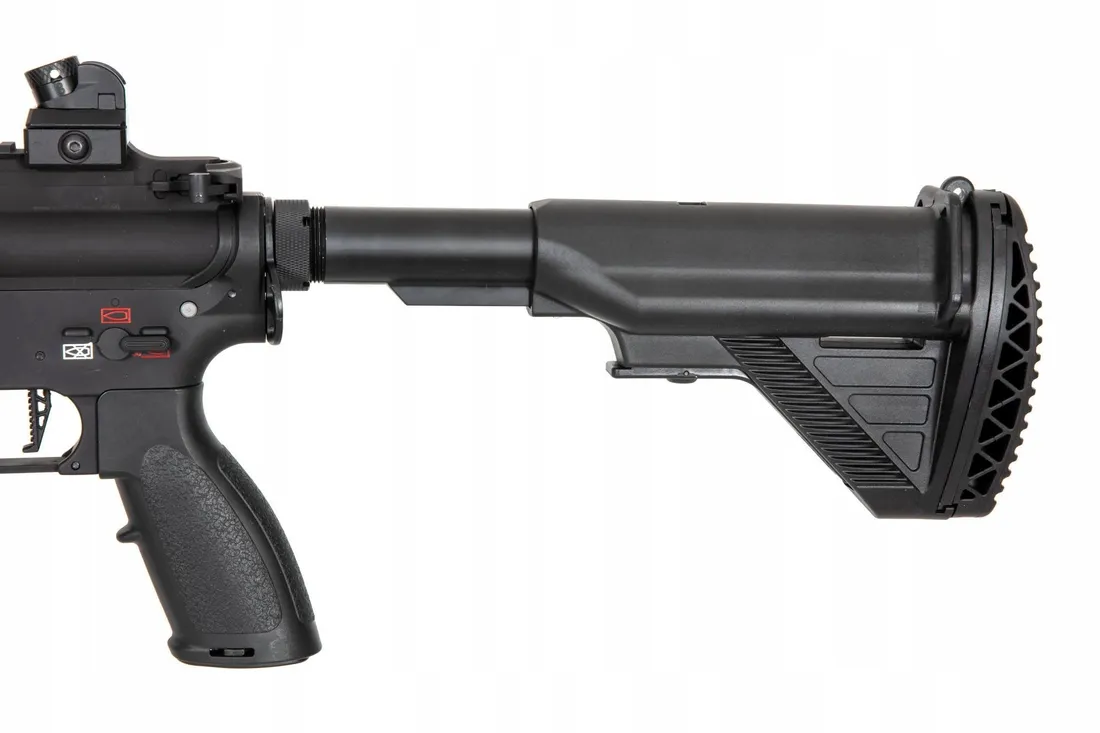 replika-karabinka-sa-h22-edge-2-0