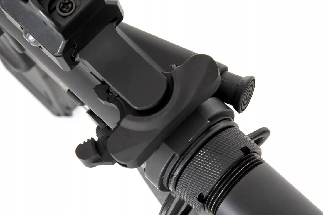 replika-karabinka-sa-h22-edge-2-0-stan-nowy