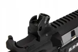 replika-karabinka-sa-h22-edge-2-0-stan-nowy-model-sa-h22