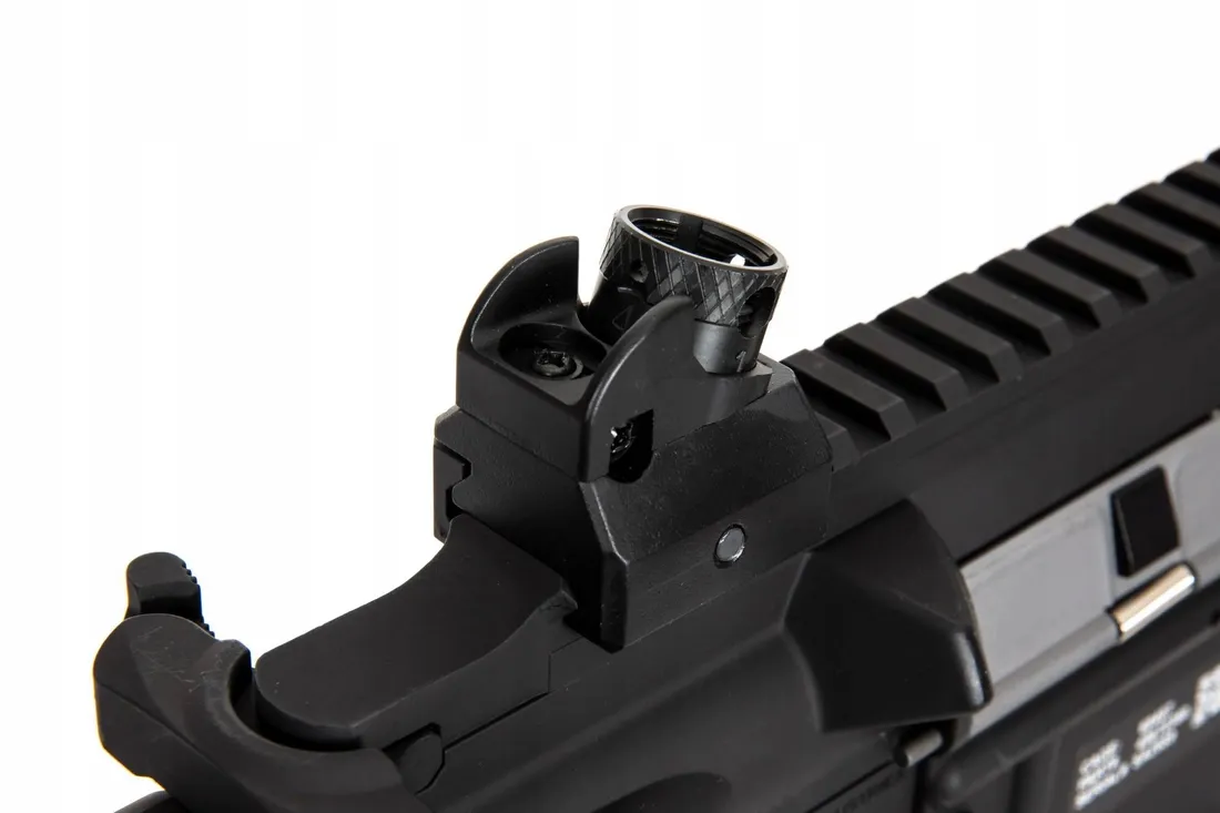 replika-karabinka-sa-h22-edge-2-0