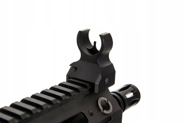 replika-karabinka-sa-h22-edge-2-0-marka-specna-arms-stan-nowy