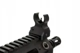 replika-karabinka-sa-h22-edge-2-0-marka-specna-arms-stan-nowy