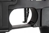replika-karabinka-sa-h22-edge-2-0-marka-specna-arms-stan-opakowania-oryginalne