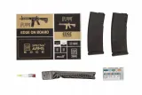 replika-karabinka-sa-h22-edge-2-0-stan-opakowania-oryginalne-stan-nowy