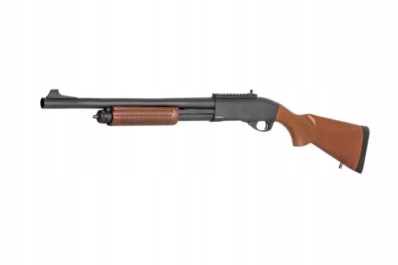 replika-strzelby-8870