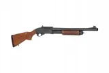 replika-strzelby-8870-marka-golden-eagle