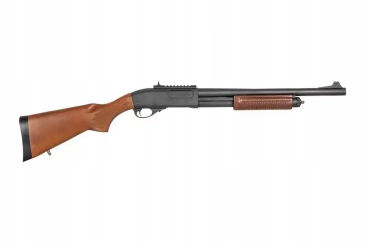 replika-strzelby-8870-stan-opakowania-oryginalne