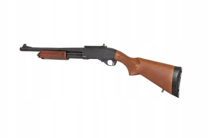 replika-strzelby-8870-model-jgg