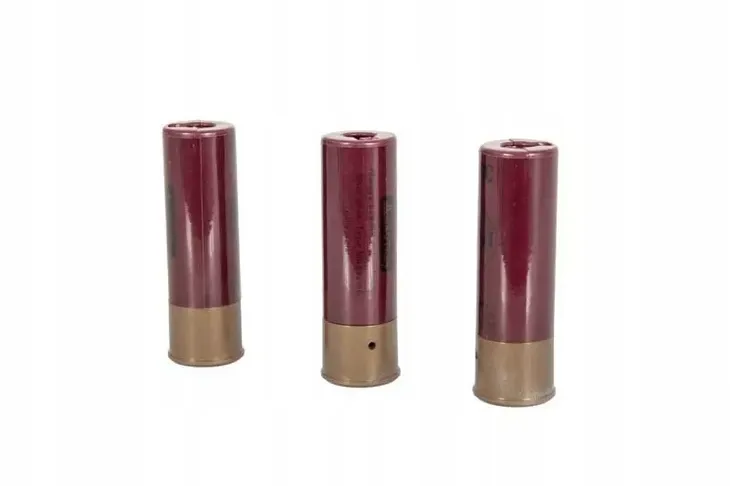 replika-strzelby-8870-stan-nowy-kod-producenta-5902543057327