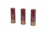 replika-strzelby-8870-stan-nowy-kod-producenta-5902543057327