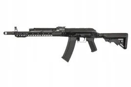 replika-karabinka-sa-j07-edge