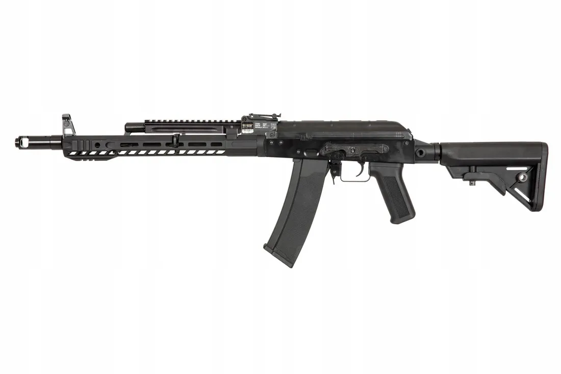 replika-karabinka-sa-j07-edge