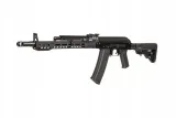 replika-karabinka-sa-j07-edge-predkosc-wylotowa-380-fps