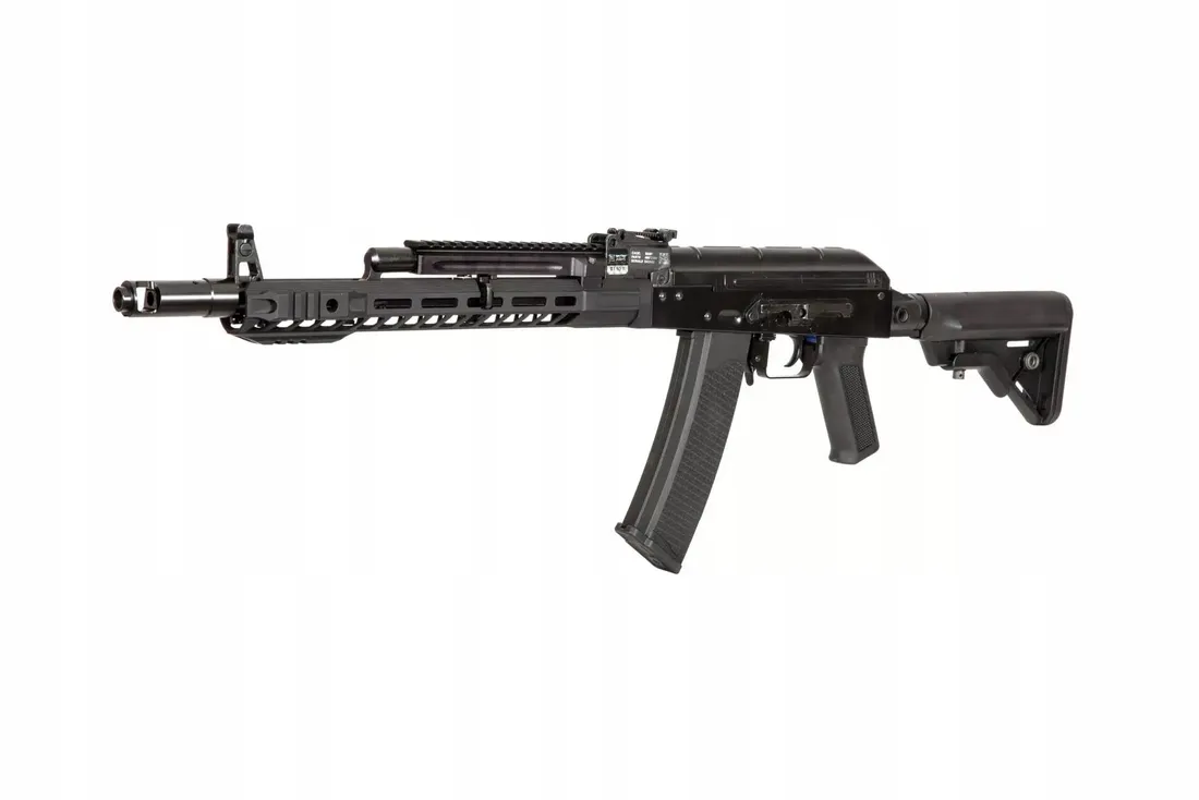 replika-karabinka-sa-j07-edge