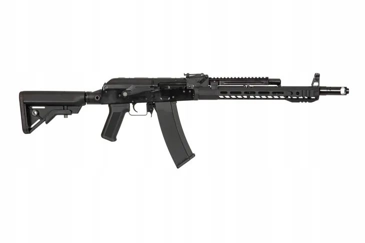 replika-karabinka-sa-j07-edge-marka-specna-arms