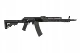 replika-karabinka-sa-j07-edge-marka-specna-arms
