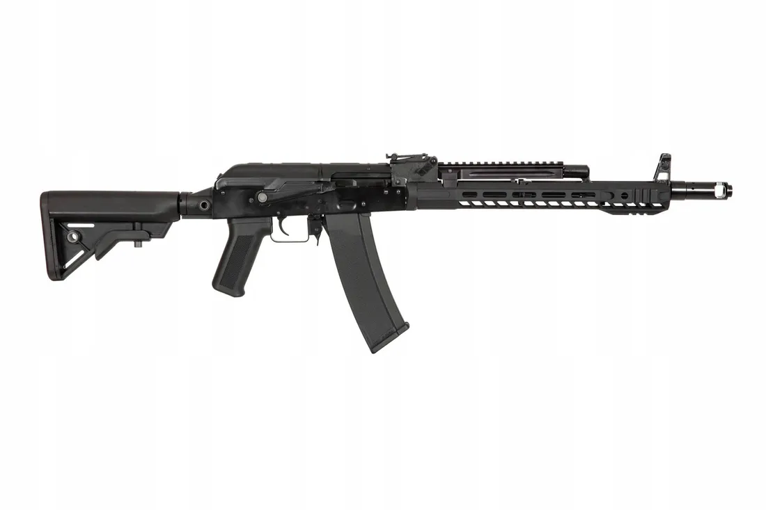 replika-karabinka-sa-j07-edge