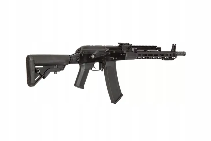 replika-karabinka-sa-j07-edge-stan-opakowania-oryginalne