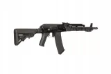 replika-karabinka-sa-j07-edge-stan-opakowania-oryginalne
