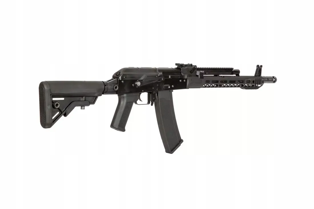 replika-karabinka-sa-j07-edge-stan-nowy