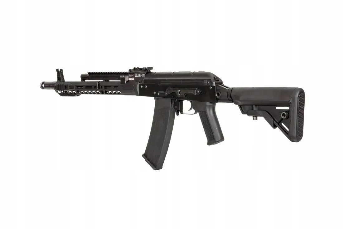 replika-karabinka-sa-j07-edge