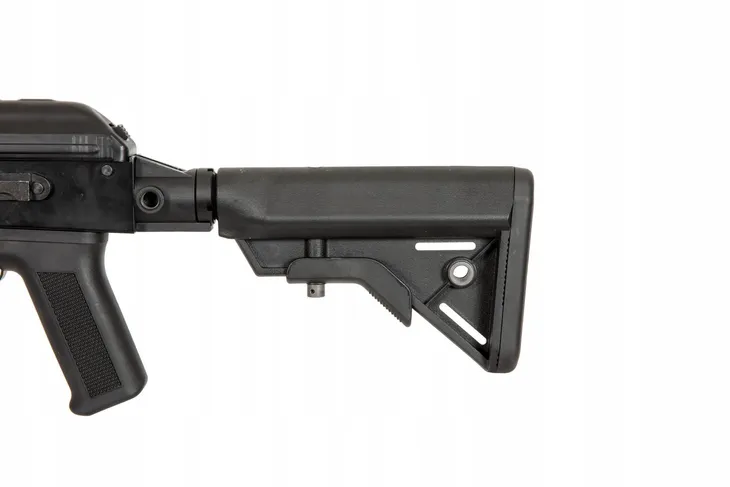 replika-karabinka-sa-j07-edge-model-sa-j07