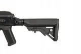 replika-karabinka-sa-j07-edge-model-sa-j07