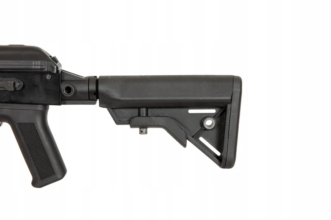 replika-karabinka-sa-j07-edge-stan-nowy