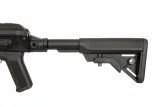 replika-karabinka-sa-j07-edge-stan-nowy-predkosc-wylotowa-380-fps
