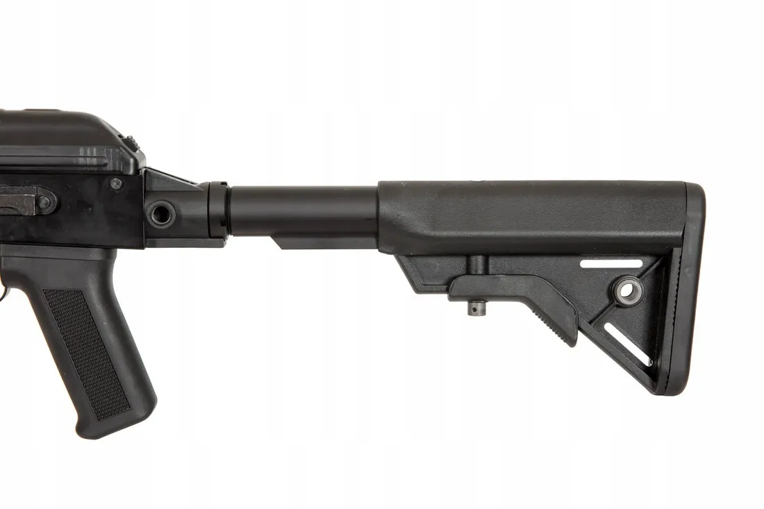 replika-karabinka-sa-j07-edge