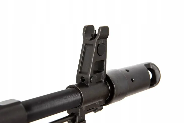 replika-karabinka-sa-j07-edge-stan-nowy-marka-specna-arms