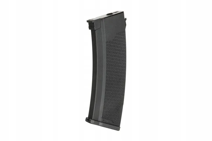 replika-karabinka-sa-j05-edge-marka-specna-arms-stan-nowy