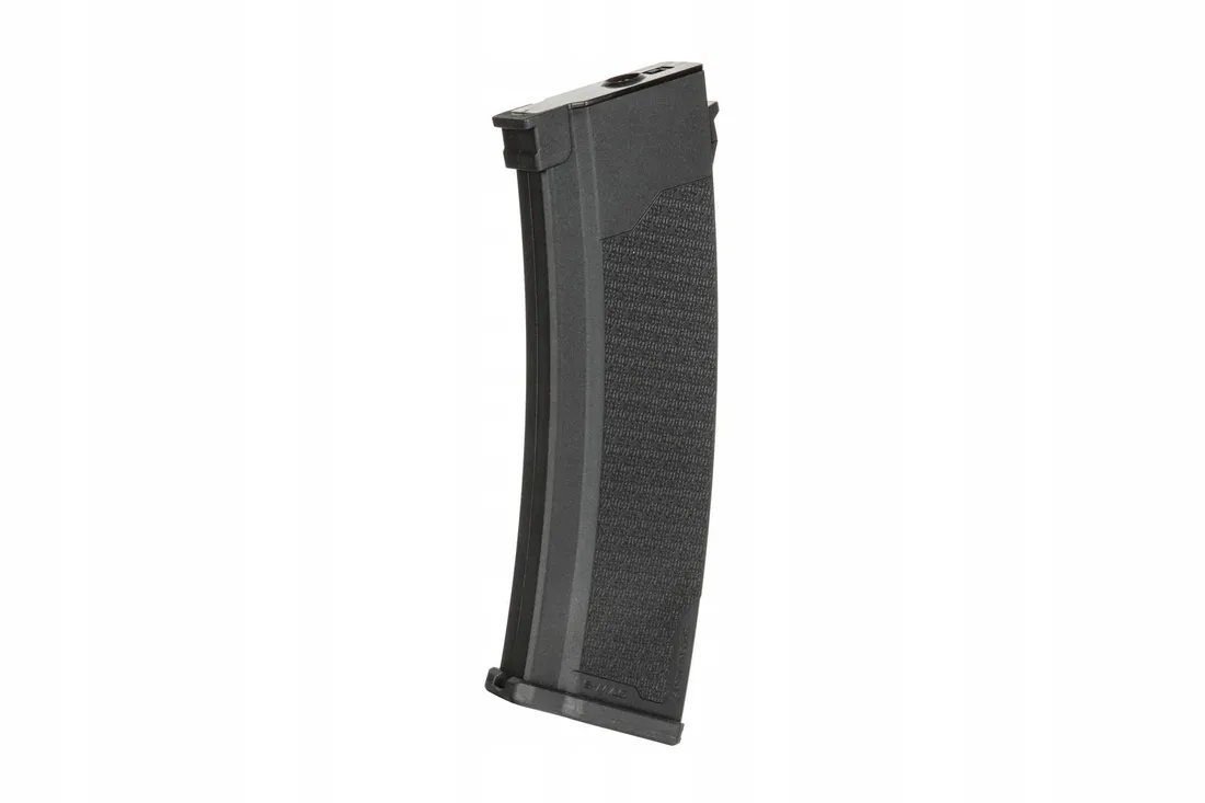 replika-karabinka-sa-j05-edge-stan-nowy