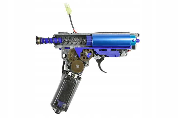 replika-karabinka-sa-j05-edge-marka-specna-arms-stan-opakowania-oryginalne