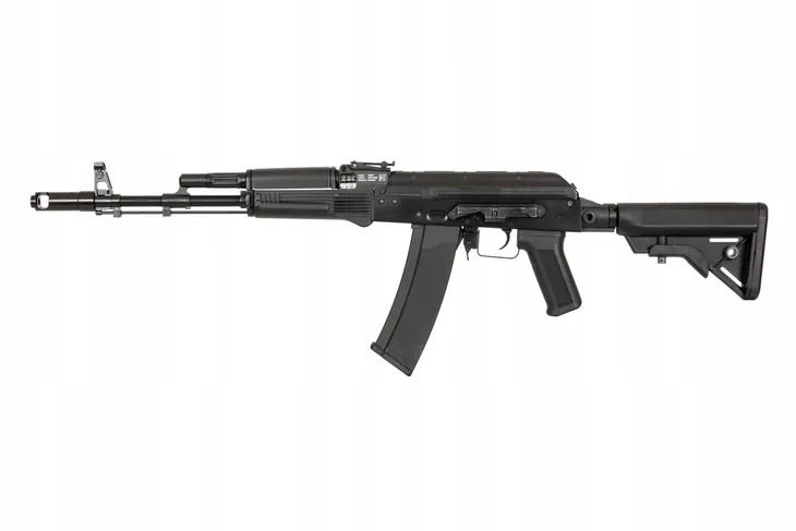 replika-karabinka-sa-j05-edge