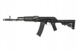 replika-karabinka-sa-j05-edge
