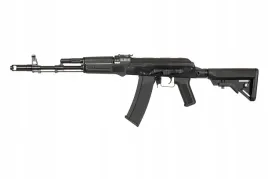 replika-karabinka-sa-j05-edge