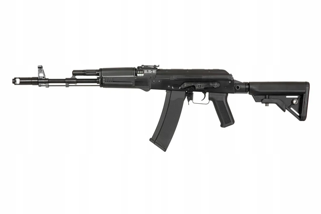 replika-karabinka-sa-j05-edge