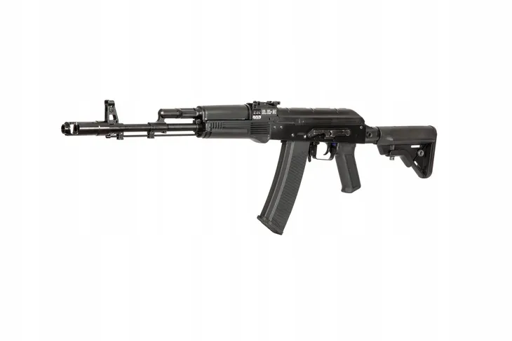 replika-karabinka-sa-j05-edge-stan-nowy