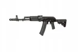 replika-karabinka-sa-j05-edge-stan-nowy