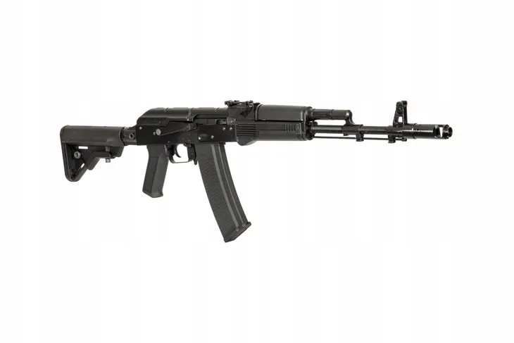replika-karabinka-sa-j05-edge-marka-specna-arms