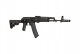 replika-karabinka-sa-j05-edge-marka-specna-arms